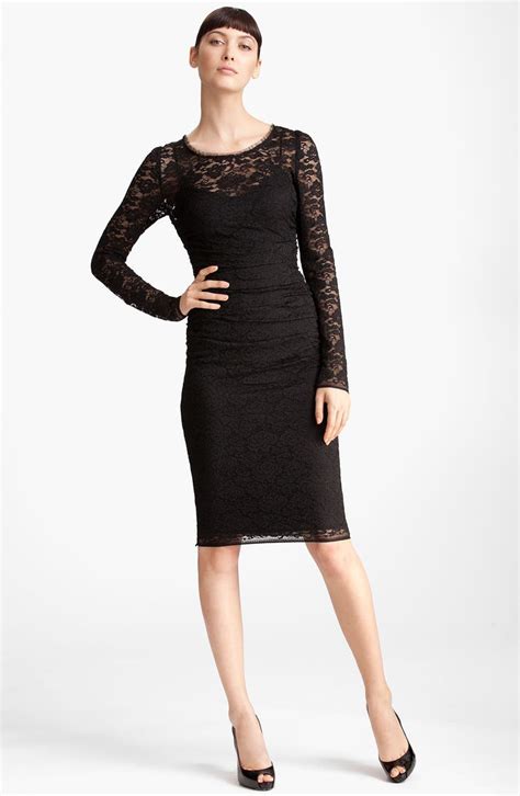 cheap dolce gabbana dresses|dolce and gabbana dresses nordstrom.